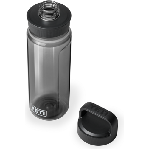 YETI Yonder 750 ml Water Bottle
