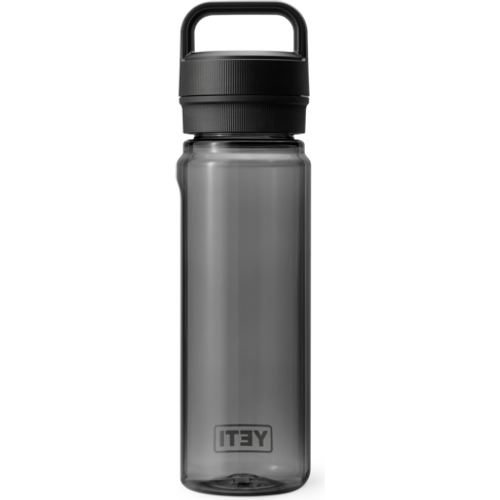 Load image into Gallery viewer, YETI Yonder 750 ml Water Bottle
