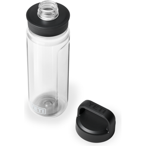 YETI Yonder 750 ml Water Bottle