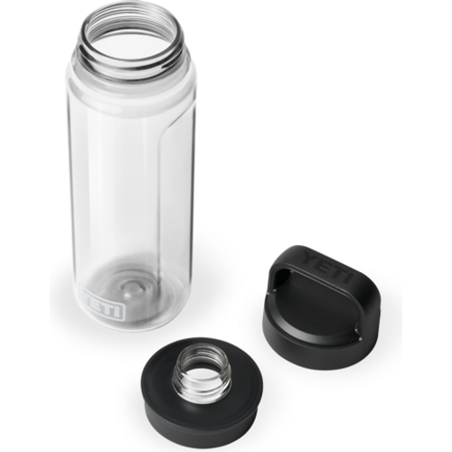 YETI Yonder 750 ml Water Bottle