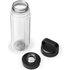 YETI Yonder 750 ml Water Bottle