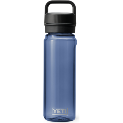 YETI Yonder 750 ml Water Bottle