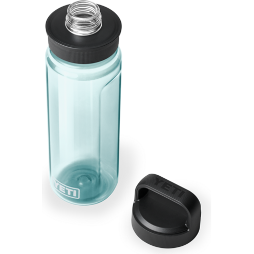YETI Yonder 750 ml Water Bottle