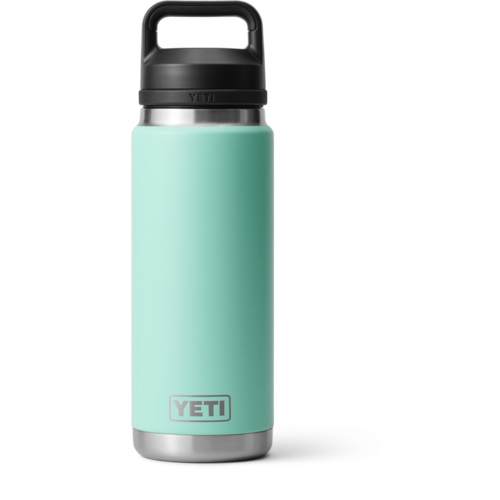 Load image into Gallery viewer, YETI Rambler 769 ml / 26 oz Bottle with Chug Cap
