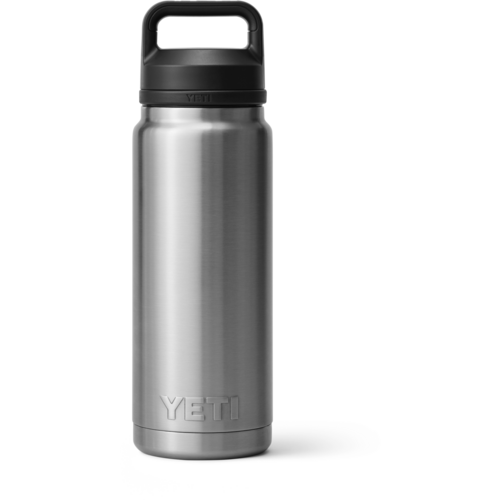 YETI Rambler 769 ml Bottle with Chug Cap