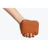 Bellroy Zip Wallet