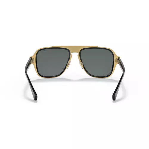Versace VE2199