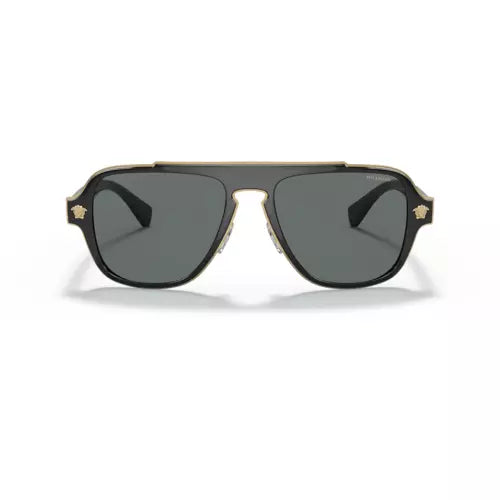 Versace VE2199