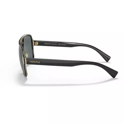 Load image into Gallery viewer, Versace VE2199 (Polarized)
