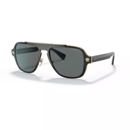 Load image into Gallery viewer, Versace VE2199 (Polarized)
