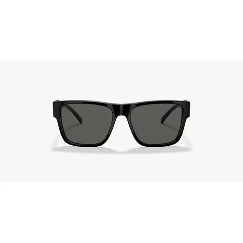 Versace VE4379