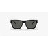 Versace VE4379