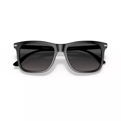Prada PR 18WS (Polarized)