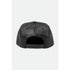 Brixton Palmer Proper MP Mesh Cap