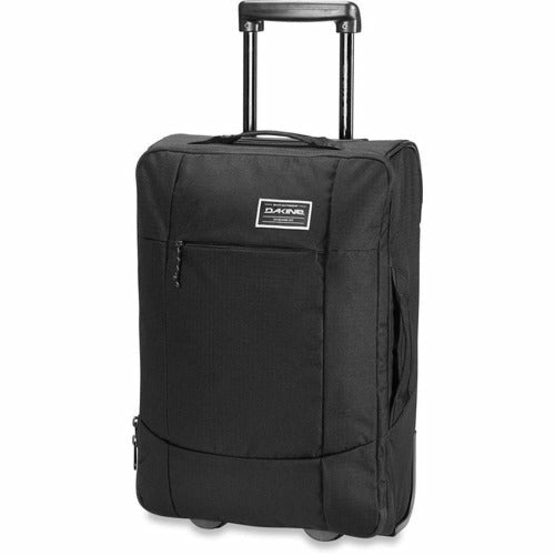 Load image into Gallery viewer, Dakine EQ Carry On Roller 40L
