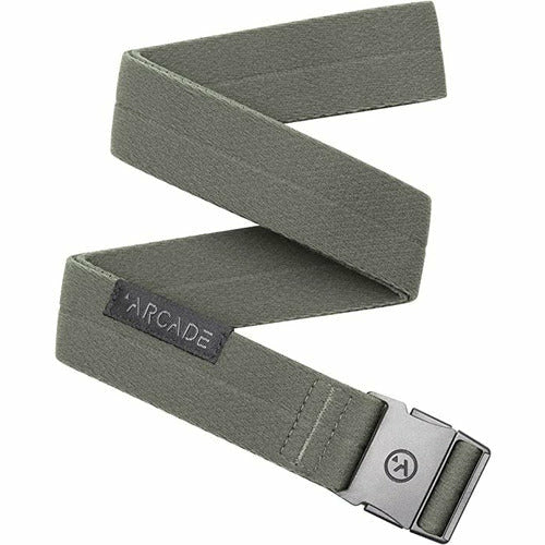 Arcade Ranger Slim