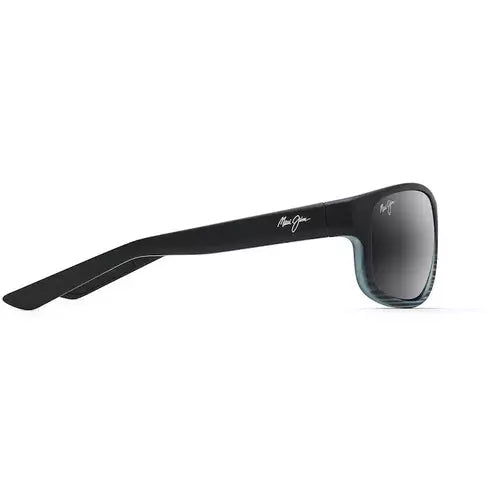 Load image into Gallery viewer, Maui Jim Kaiwi Channel (Polarized)

