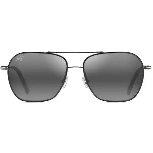 Load image into Gallery viewer, Maui Jim Mano (Polarized)
