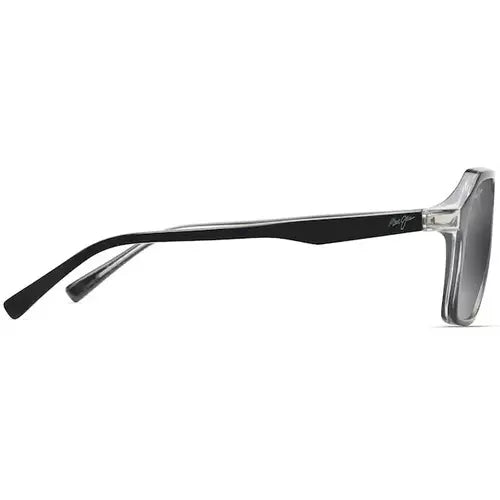 Maui Jim Wedges (Polarized)