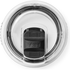 YETI Rambler Travel Mug with Stronghold Lid