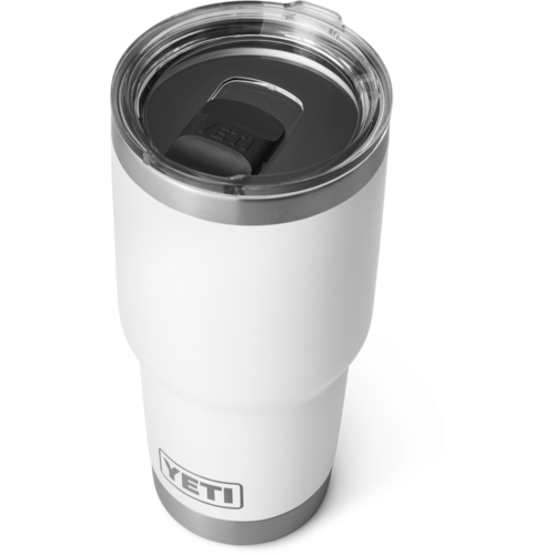 Load image into Gallery viewer, YETI Rambler 887 ml / 30 oz Tumbler with Magslider Lid
