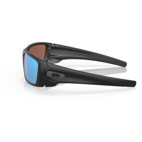Load image into Gallery viewer, Oakley Fuel Cell (Polarized)
