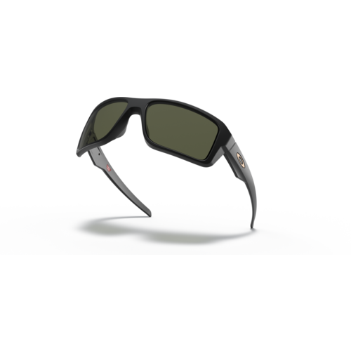 Load image into Gallery viewer, Oakley Double Edge
