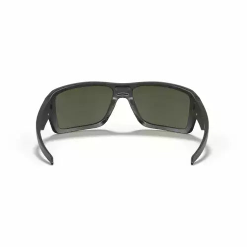 Load image into Gallery viewer, Oakley Double Edge
