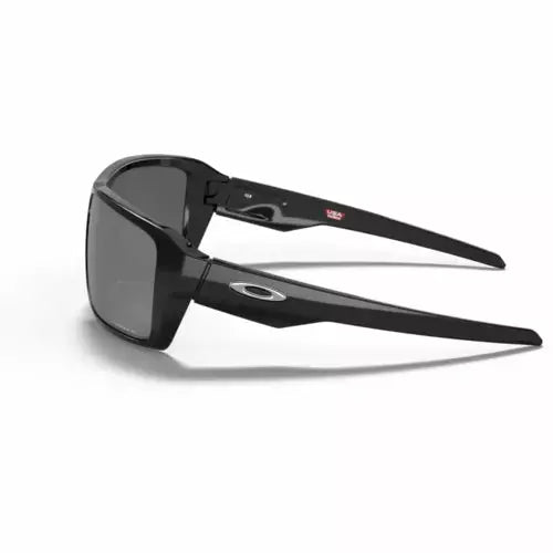 Load image into Gallery viewer, Oakley Double Edge (Polarized)
