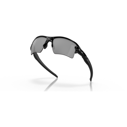 Load image into Gallery viewer, Oakley Flak 2.0 XL (Polarized)
