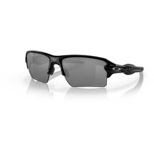 Load image into Gallery viewer, Oakley Flak 2.0 XL (Polarized)
