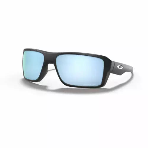 Load image into Gallery viewer, Oakley Double Edge (Polarized)
