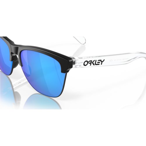 Load image into Gallery viewer, Oakley Frogskins Lite
