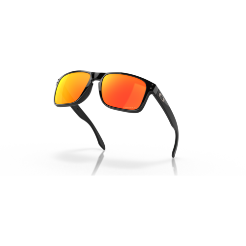 Load image into Gallery viewer, Oakley Holbrook (Polarized)

