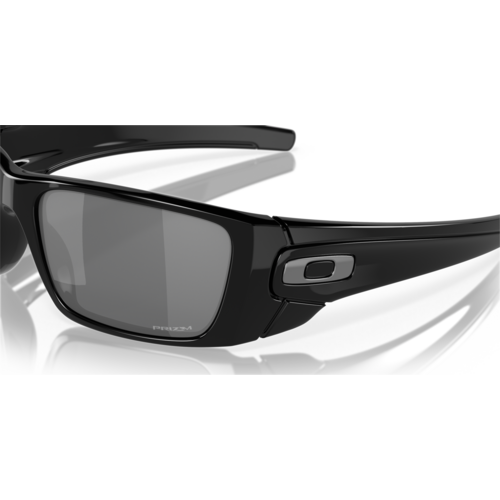 Load image into Gallery viewer, Oakley Fuel Cell
