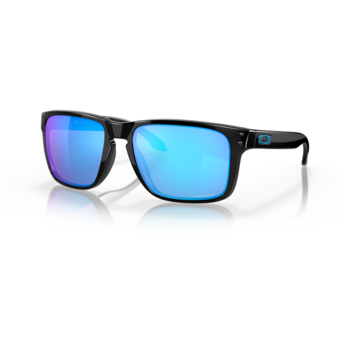 Load image into Gallery viewer, Oakley Holbrook XL
