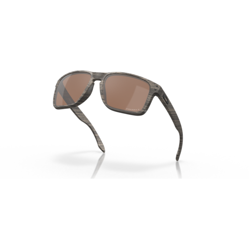 Load image into Gallery viewer, Oakley Holbrook XL (Polarized)
