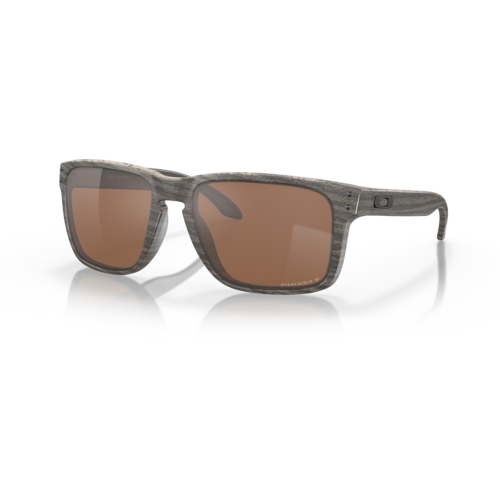 Load image into Gallery viewer, Oakley Holbrook XL (Polarized)
