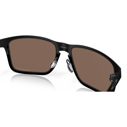 Load image into Gallery viewer, Oakley Holbrook Metal (Polarized)
