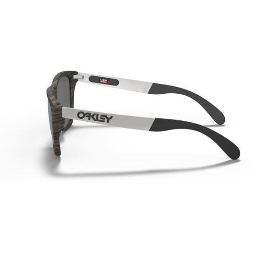 Load image into Gallery viewer, Oakley Frogskins Mix
