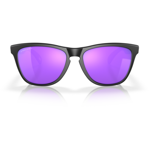 Load image into Gallery viewer, Oakley Frogskins
