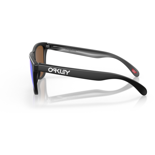 Load image into Gallery viewer, Oakley Frogskins
