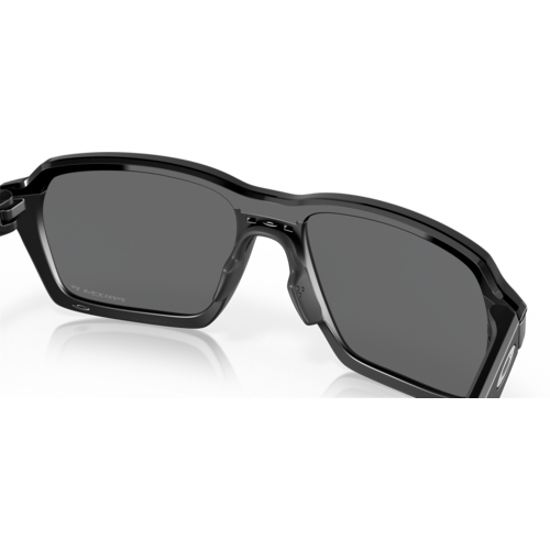 Load image into Gallery viewer, Oakley Parlay (Polarized)
