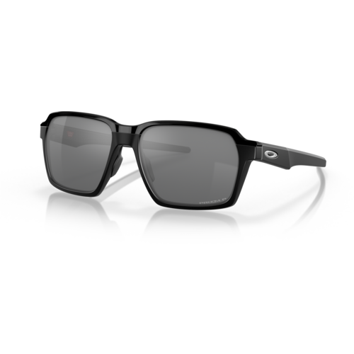Load image into Gallery viewer, Oakley Parlay (Polarized)
