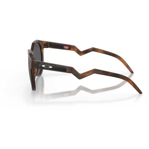 Load image into Gallery viewer, Oakley HSTN (Polarized)
