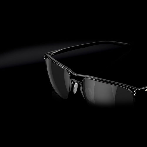 Load image into Gallery viewer, Oakley Holbrook TI (Polarized)
