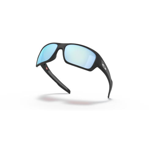 Load image into Gallery viewer, Oakley Turbine (Polarized)
