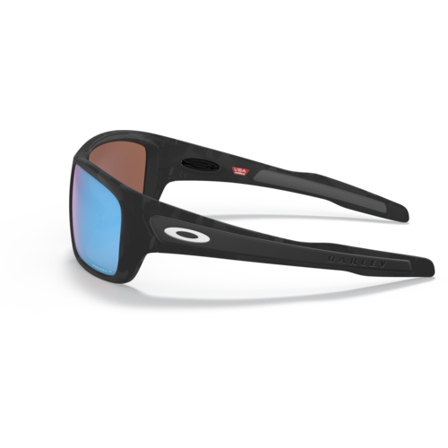 Load image into Gallery viewer, Oakley Turbine (Polarized)
