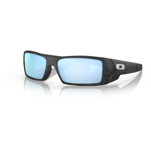 Load image into Gallery viewer, Oakley Gascan (Polarized)
