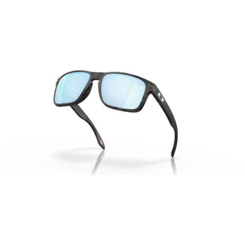 Load image into Gallery viewer, Oakley Holbrook (Polarized)
